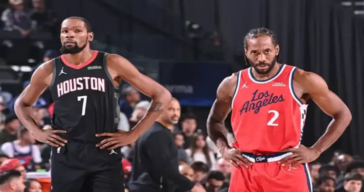 中央CCTV5直播_中央CCTV5体育直播网_中央CCTV5体育直播赛事在线直播平台-24直播