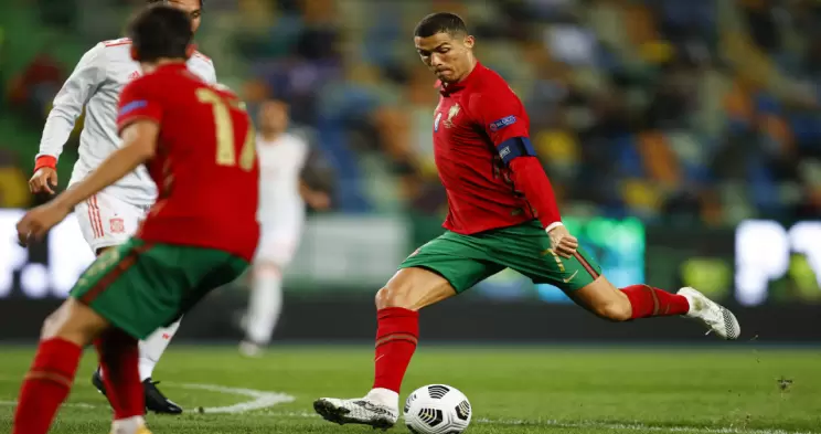 中央CCTV5直播_中央CCTV5体育直播网_中央CCTV5体育直播赛事在线直播平台-24直播